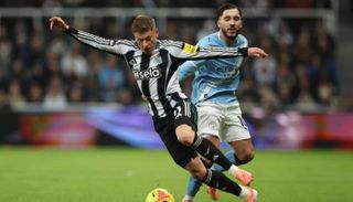 جدول مباريات اليوم 