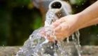 كيف يمكن للذكاء الاصطناعي دعم إدارة الموارد المائية؟