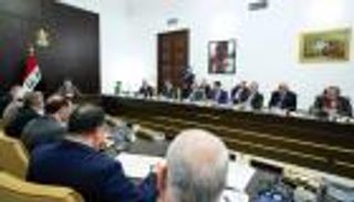 إيقاف احتساب الشهادات للرواتب في العراق.. ضمن حزمة تقشفية