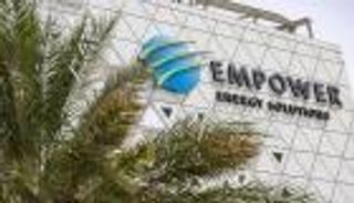 &laquo;إمباور&raquo; تدعم أجندة التنمية المستدامة في الإمارات