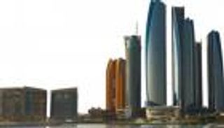 البنك الدولي: 5% نمو اقتصاد الإمارات في 2026 و 5.1% في 2027