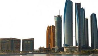 اقتصاد دولة الإمارات