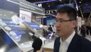 أسبوع أبوظبي للاستدامة.. &laquo;إي سيلز سولار&raquo; تستعرض حلول المتتبعات الشمسية