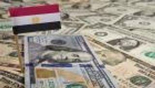  نصف مليار دولار بأسبوع واحد.. عودة قوية لـ&laquo;الأموال الساخنة&raquo; في مصر