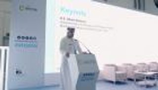 أسبوع أبوظبي للاستدامة.. بوصلة مدن المستقبل والتنقل الذكي