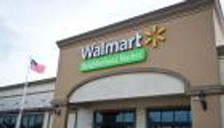 دمج الذكاء الاصطناعي في قطاع البقالة.. نموذج &laquo;وول مارت&raquo; الأمريكي