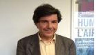 خبير فرنسي: تخفيف الرسوم على السيارات  الكهربائية الصينية مناورة أوروبية