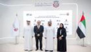 أبوظبي و&laquo;سلال&raquo;.. شراكة تعزيز كفاءة الطاقة والمياه في القطاع الزراعي