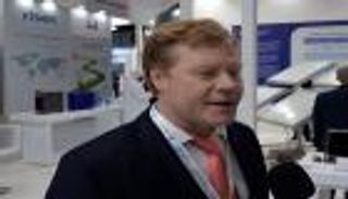 أسبوع أبوظبي للاستدامة.. &laquo;إي جي إم&raquo; تستعرض حلولا متقدمة للطاقة الشمسية