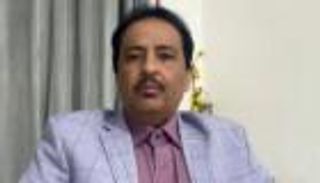 متحدث الانتقالي: العليمي يصر على إقصاء الشريك الجنوبي