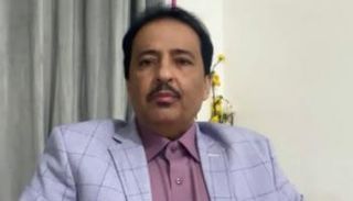 أنور التميمي