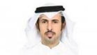 الإمارات ركيزة مهمة في استقرار النظام الإقليمي العربي