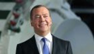 ميدفيديف لترامب: روسيا ستضم غرينلاند في هذه الحالة