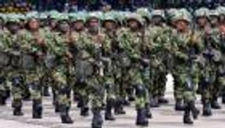 التعليم يتحدى الإرهاب.. استئناف الدراسة بشمال نيجيريا رغم التهديدات