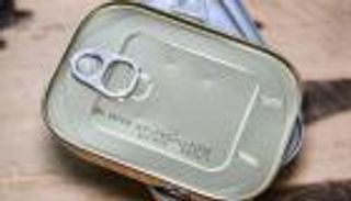 ما لا يخبرك به الملصق الغذائي.. مواد حافظة قد تهدد صحتك