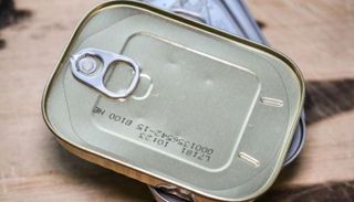 دراستان فرنسيتان تحذران من أخطار المواد الحافظة في الأطعمة