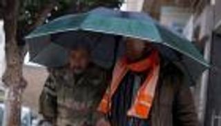 المغرب يتجاوز سنوات الجفاف بفضل الأمطار الأخيرة