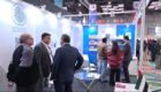 &laquo;أبوظبي للغة العربية&raquo; يشارك في معرض نيودلهي الدولي للكتاب