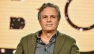 تضييق متزايد لحرية الإعلام.. مارك روفالو يوجه انتقادا صادما لترامب