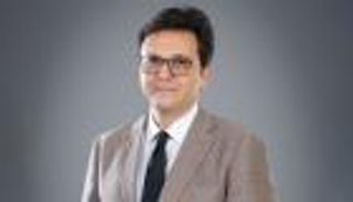 وزير الثقافة المصري لـ&laquo;العين الإخبارية&raquo;: &laquo;مكتبة الأسرة&raquo; مشروع أساسي داخل البيوت