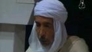 بعد صراع طويل مع المرض.. وفاة الفنان الجزائري خليل بوزحزح