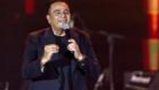 بعد 21 عاما.. محمد فؤاد يعود للسينما بفيلم عالمي 