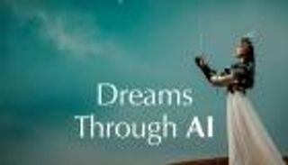 جائزة حمدان بن محمد للتصوير تطلق دورتها الخامسة عشرة &laquo;الأسرة&raquo;