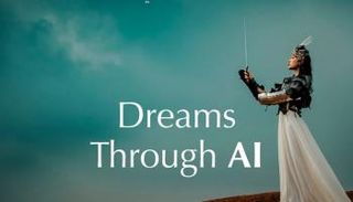 جائزة حمدان بن محمد للتصوير