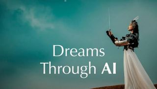 جائزة حمدان بن محمد للتصوير