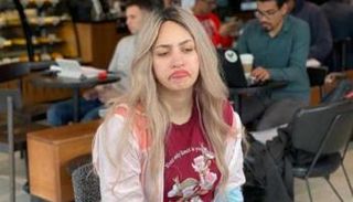 مودة الأدهم