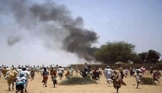 المدنيون يدفعون ثمن إصرار الجيش على مواصلة الحرب في السودان