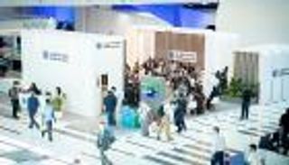 القمة العالمية لطاقة المستقبل.. جامعة خليفة تعرض حلول الذكاء الاصطناعي والاستدامة