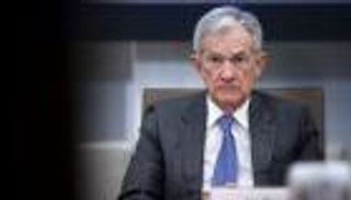 حكام بنوك مركزية رئيسية يعلنون تضامنهم مع رئيس الاحتياطي الفيدرالي الأمريكي