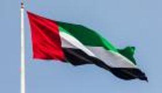 على هامش أسبوع أبوظبي للاستدامة.. الإمارات وجنوب أفريقيا تبحثان تعزيز التعاون الثنائي