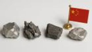 كيف تخطط &laquo;G7&raquo; وحلفاؤها لإنهاء هيمنة الصين على المعادن النادرة؟