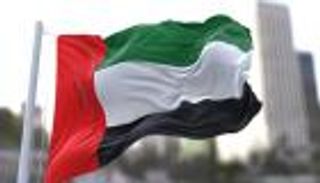 فعاليات &laquo;أسبوع أبوظبي للاستدامة&raquo;.. الإمارات وموزمبيق توقعان عددا من الاتفاقيات