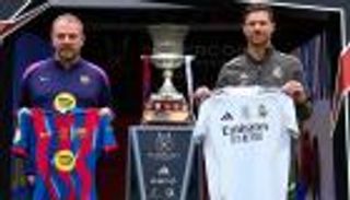 رغم مشادتهما.. فليك يدعم &laquo;صديقه&raquo; تشابي فيما بعد ريال مدريد