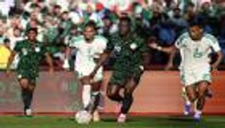 قبل كأس العالم 2026.. 3 مراجعات عاجلة تحاصر مدرب الجزائر