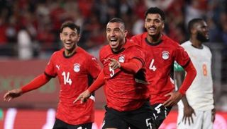 حسام عبد المجيد ورامي ربيعة