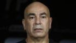 أول خسارة لحسام حسن.. توقف سلسلة اللاهزيمة المصرية بالأمم الأفريقية