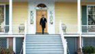 علاقة &laquo;غير متوقعة&raquo; بين ترامب وعمدة نيويورك