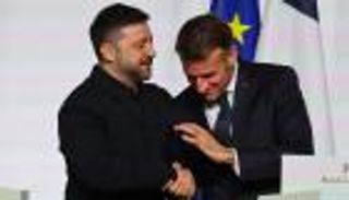 خلاف أوروبي حول استخدام 90 مليار يورو لتسليح أوكرانيا