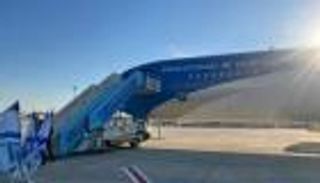 طائرة نتنياهو تغادر الأجواء الإسرائيلية.. ماذا يجري؟