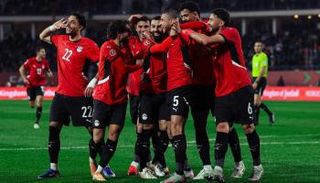 جدول مباريات اليوم 