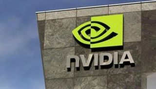 إنفيديا - أرشيفية