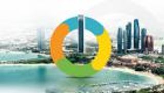 الإمارات تطلق التحالف العالمي لكفاءة الطاقة خلال أسبوع أبوظبي للاستدامة 2026