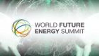 كوريا الجنوبية تعرض خبراتها النووية في القمة العالمية لطاقة المستقبل بأبوظبي