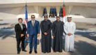 يوسف العتيبة: الإمارات تعزز شراكات الذكاء الاصطناعي بانضمامها لإعلان &laquo;باكس سيليكا&raquo;