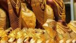 أسعار الذهب في الأردن اليوم الأربعاء 14 يناير 2026.. زيادة جديدة