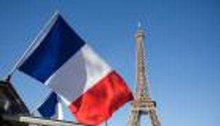 &laquo;أثرياء فرنسا لا يدفعون أي ضريبة دخل&raquo;.. تصريح صادم لوزير سابق يفجر جدلا